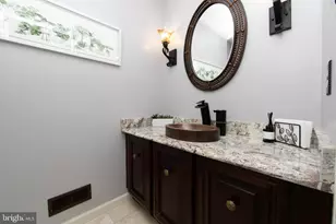 20 Acorn Hill Dr, Voorhees, NJ 08043 - Photo 21