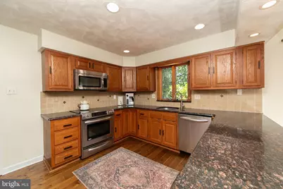 20 Acorn Hill Drive, Voorhees, NJ 08043 - Photo 11
