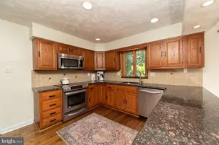 20 Acorn Hill Dr, Voorhees, NJ 08043 - Photo 11