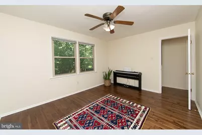 20 Acorn Hill Drive, Voorhees, NJ 08043 - Photo 39