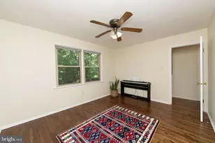 20 Acorn Hill Dr, Voorhees, NJ 08043 - Photo 39