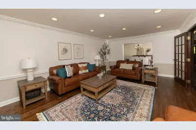 20 Acorn Hill Drive, Voorhees, NJ 08043 - Photo 5