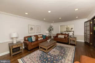 20 Acorn Hill Dr, Voorhees, NJ 08043 - Photo 5