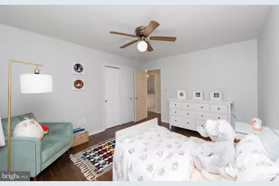 20 Acorn Hill Drive, Voorhees, NJ 08043 - Photo 37
