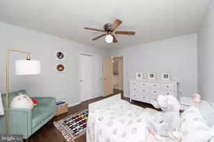 20 Acorn Hill Dr, Voorhees, NJ 08043 - Photo 37