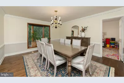 20 Acorn Hill Drive, Voorhees, NJ 08043 - Photo 7