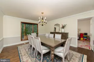 20 Acorn Hill Dr, Voorhees, NJ 08043 - Photo 7