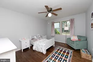 20 Acorn Hill Dr, Voorhees, NJ 08043 - Photo 35