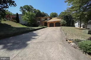 20 Acorn Hill Dr, Voorhees, NJ 08043 - Photo 49