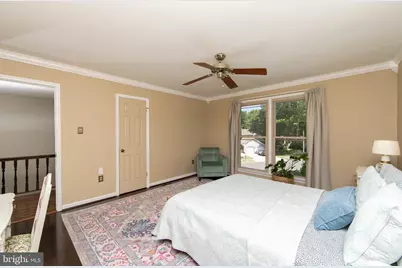 20 Acorn Hill Drive, Voorhees, NJ 08043 - Photo 33