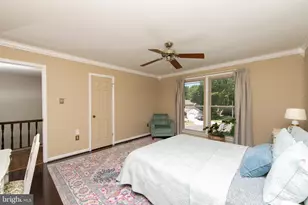 20 Acorn Hill Dr, Voorhees, NJ 08043 - Photo 33