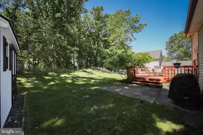 20 Acorn Hill Drive, Voorhees, NJ 08043 - Photo 53