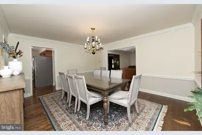 20 Acorn Hill Drive, Voorhees, NJ 08043 - Photo 9