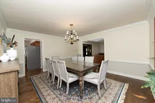 20 Acorn Hill Dr, Voorhees, NJ 08043 - Photo 9