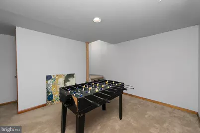 20 Acorn Hill Drive, Voorhees, NJ 08043 - Photo 43