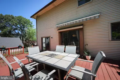 20 Acorn Hill Drive, Voorhees, NJ 08043 - Photo 55