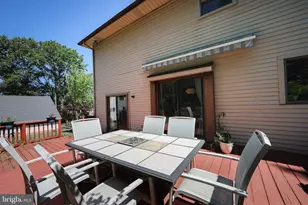 20 Acorn Hill Dr, Voorhees, NJ 08043 - Photo 55