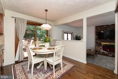20 Acorn Hill Drive, Voorhees, NJ 08043 - Photo 13