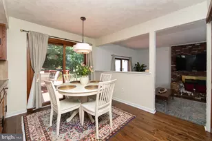 20 Acorn Hill Dr, Voorhees, NJ 08043 - Photo 13