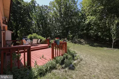 20 Acorn Hill Drive, Voorhees, NJ 08043 - Photo 51