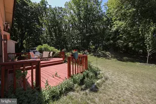 20 Acorn Hill Dr, Voorhees, NJ 08043 - Photo 51