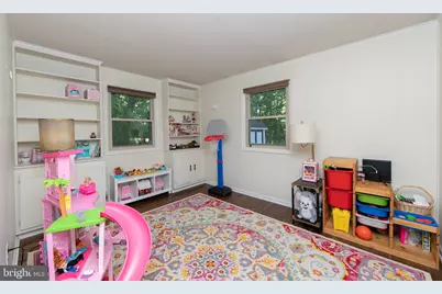 20 Acorn Hill Drive, Voorhees, NJ 08043 - Photo 19