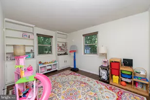 20 Acorn Hill Dr, Voorhees, NJ 08043 - Photo 19