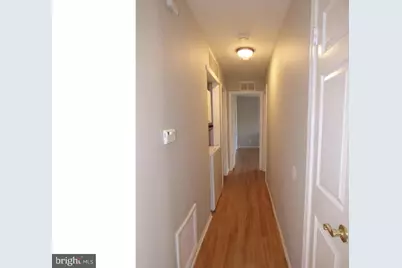 808 Britton Place, Voorhees, NJ 08043 - Photo 17