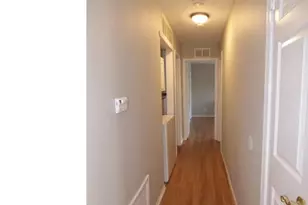 808 Britton Pl, Voorhees, NJ 08043 - Photo 17