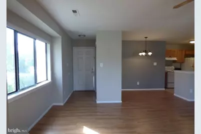 808 Britton Place, Voorhees, NJ 08043 - Photo 3