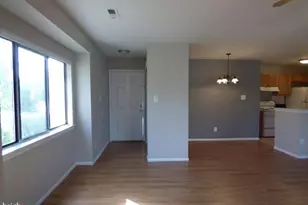808 Britton Pl, Voorhees, NJ 08043 - Photo 3
