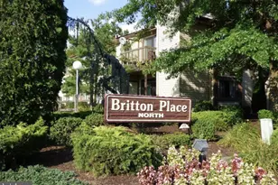 808 Britton Pl, Voorhees, NJ 08043 - Photo 23