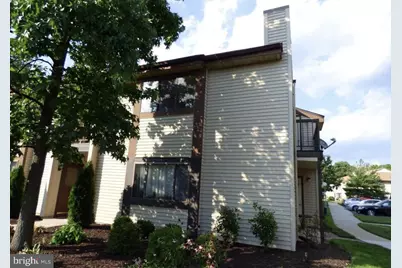 808 Britton Place, Voorhees, NJ 08043 - Photo 21