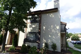 808 Britton Pl, Voorhees, NJ 08043 - Photo 21