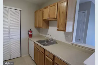 808 Britton Place, Voorhees, NJ 08043 - Photo 7