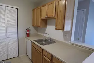 808 Britton Pl, Voorhees, NJ 08043 - Photo 7