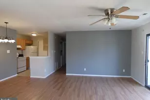 808 Britton Pl, Voorhees, NJ 08043 - Photo 9