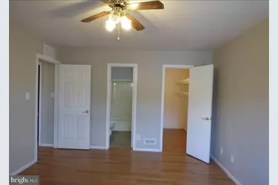 808 Britton Place, Voorhees, NJ 08043 - Photo 11