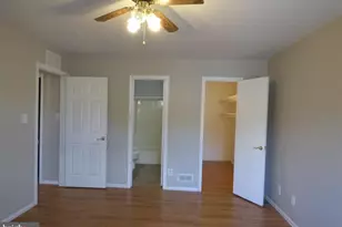 808 Britton Pl, Voorhees, NJ 08043 - Photo 11