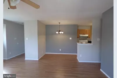 808 Britton Place, Voorhees, NJ 08043 - Photo 5
