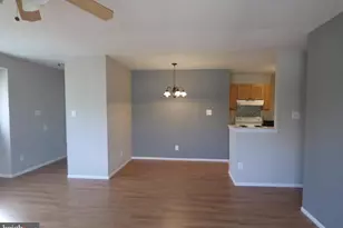 808 Britton Pl, Voorhees, NJ 08043 - Photo 5