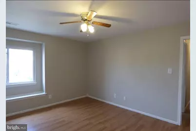 808 Britton Place, Voorhees, NJ 08043 - Photo 13