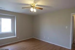808 Britton Pl, Voorhees, NJ 08043 - Photo 13