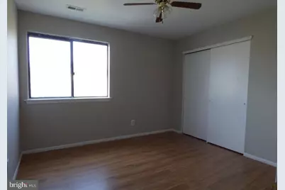 808 Britton Place, Voorhees, NJ 08043 - Photo 15