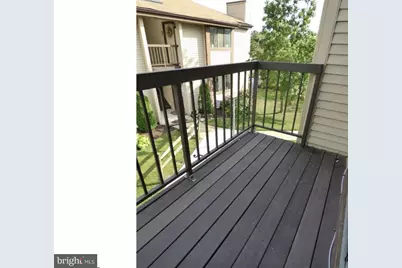 808 Britton Place, Voorhees, NJ 08043 - Photo 19
