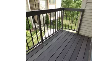 808 Britton Pl, Voorhees, NJ 08043 - Photo 19
