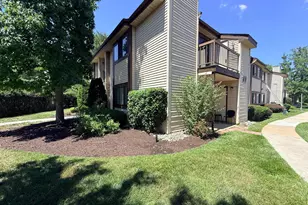 808 Britton Pl, Voorhees, NJ 08043 - Photo 1