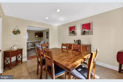 35 Pheasant Drive, Sicklerville, NJ 08081 - Photo 5