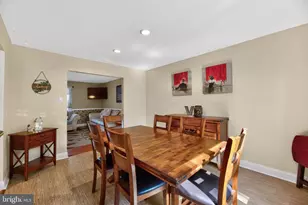 35 Pheasant Dr, Sicklerville, NJ 08081 - Photo 5