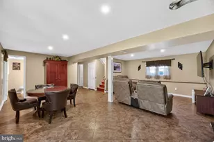 35 Pheasant Dr, Sicklerville, NJ 08081 - Photo 23